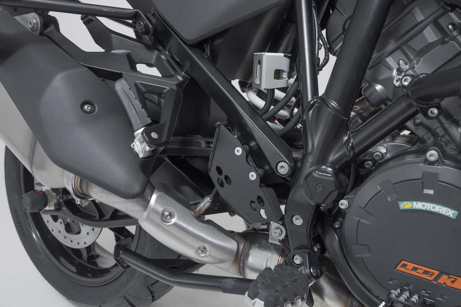 KTM 1290 Super Adventure S [2023] - Protección de la bomba de freno – imagen 3
