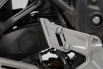 Yamaha XTZ 690 SP Tenere 700 Rally Edition [2021] - Bremspumpen-Schutz – Bild 1