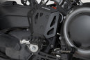 Harley-Davidson RA 1250 Pan America [2023-2024] - Protección bomba de freno - foto 1