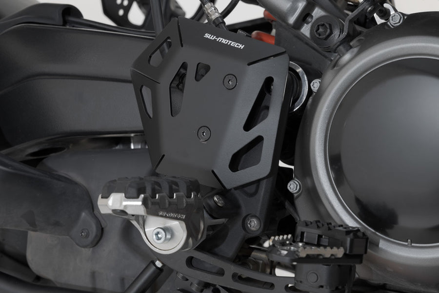 Harley-Davidson RA 1250 ST Pan America Sport Touring [2025-2026] - Bremspumpen-Schutz – Bild 1