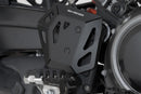 Harley-Davidson RA 1250 Pan America [2023-2024] - Protección bomba de freno - foto 2