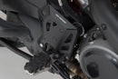 Harley-Davidson RA 1250 Pan America [2023-2024] - Protección bomba de freno - foto 3