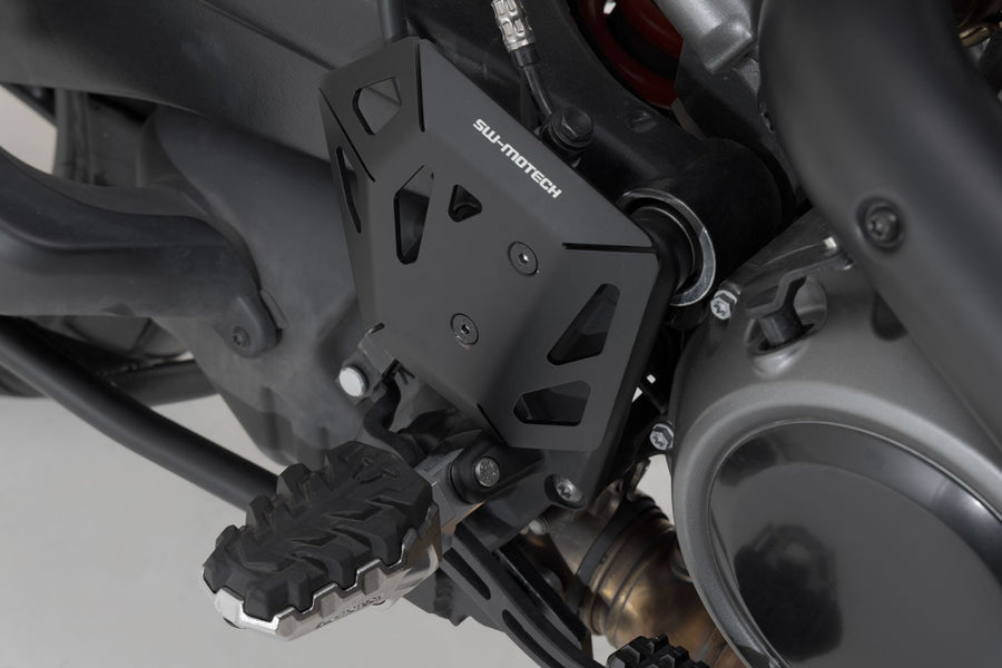 Harley-Davidson RA 1250 Pan America [2023-2024] - Protección bomba de freno - foto 3