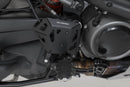 Harley-Davidson RA 1250 Pan America [2023-2024] - Protección bomba de freno - foto 4