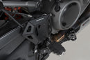 Harley-Davidson RA 1250 Pan America [2023-2024] - Protección bomba de freno - foto 5