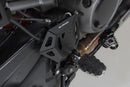 Harley-Davidson RA 1250 Pan America [2023-2024] - Protección bomba de freno - foto 6