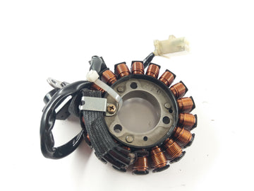 Honda CBR 125 JC34 [2006] - Alternador de estatores - 0