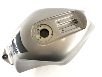 Moto Guzzi V11 Tenni [2001] - Tanque de gasolina Tanque - 0