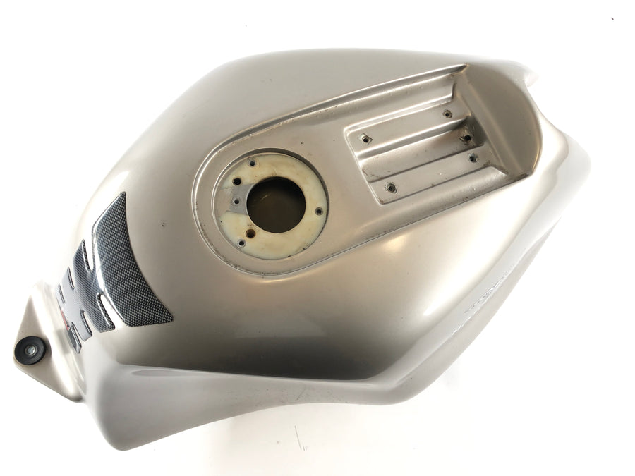 Moto Guzzi V11 Tenni [2001] - Tanque de gasolina Tanque
