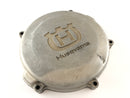 Husqvarna TE 510 [2008] - Tapa del motor de la tapa del embrague-1
