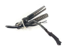 Aprilia RS4 125 TW [2013] - LED Blinker Pareja-2