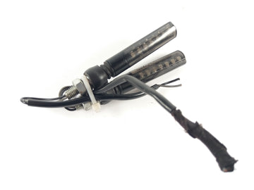 Aprilia RS4 125 TW [2013] - LED Blinker Pareja - 0