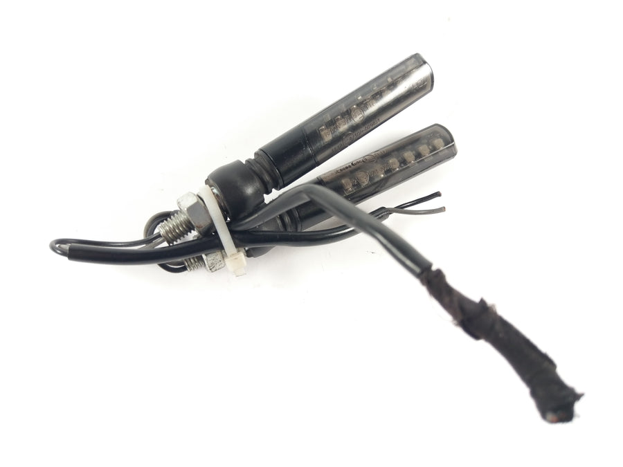 Aprilia RS4 125 TW [2013] - LED Blinker Pareja