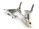 Honda VFR 800 RC46 [2005] - Fútbolos pediátricos con pareja de set de cabestro-3