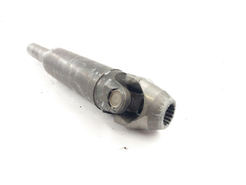 BMW R 850 R Tipo 259 [1999] - Cardan Shaft - 0