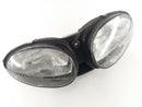 Triumph Sprint 955i RS T695 [2000] - faros delanteros-1