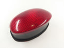 Triumph Speed ​​Triple 955i T595N [2002] - Luz trasera Luz trasera-2