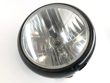 Kawasaki VN 1500 A VNAA [todos los años de construcción] - Faros