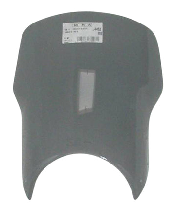 Yamaha BT 1100 Bulldog [2002-]-Disc de gira "T"