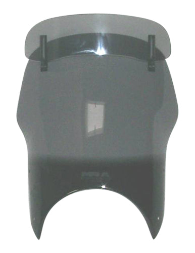 Yamaha BT 1100 Bulldog [2002-]-Variotouringsscreen "VT"