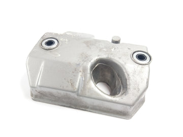 Honda NTV 650 RC33 - Tapa de válvula - 0