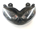 Kawasaki ZRX 1200 S ZRT20A [2003] - Faros-2