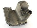 Yamaha TT 600 R DJ01 [2000] - Tanque de petróleo-4