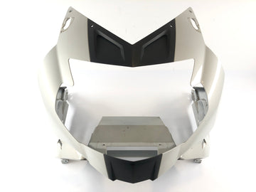 BMW K 1300 S K12S [2009] - revestimiento delantero de revestimiento de púlpito - 0