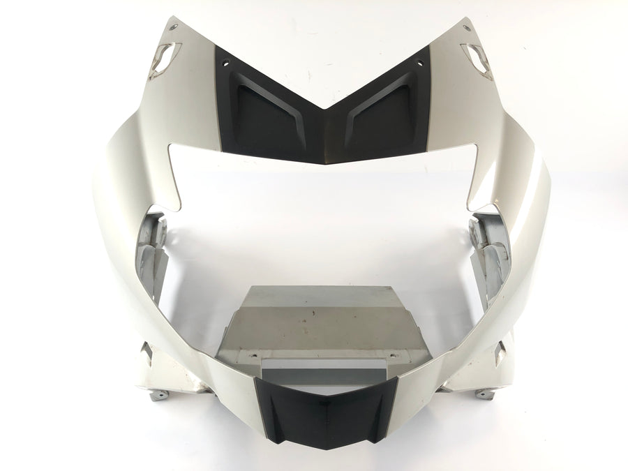 BMW K 1300 S K12S [2009] - revestimiento delantero de revestimiento de púlpito