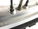 Suzuki DR 750 S SR41B [1988] - RIM RAD RELA-3