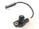BMW R 1200 GS LC [2016] - Sensor del cigüeñal-3