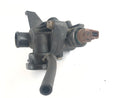 Triumph Tiger 955i 709en [2001] - Termostato de agua de enfriamiento NECLO DE AGUA DE AGRADO DE AGRADO-4