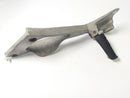 Yamaha TDM 850 3VD [1992] - Pedia's Footrest Footrest Socius se fue-1