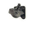 Triunfo de velocidad triple T509 - soporte lateral-2