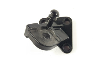 Triunfo de velocidad triple T509 - soporte lateral - 0