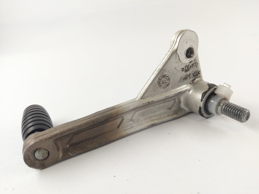 Aprilia RST 1000 FUTURA [2004] - palanca de cambios