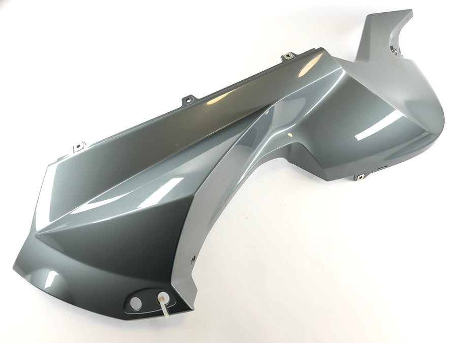 BMW F 800 S [2007] - revestimiento de la derecha
