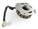 Kawasaki VN 1500 Classic Vnt50d [2000] - Estator alternador-3