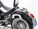 BMW R 850 C [1997-2004] -C portador lateral-bow-2