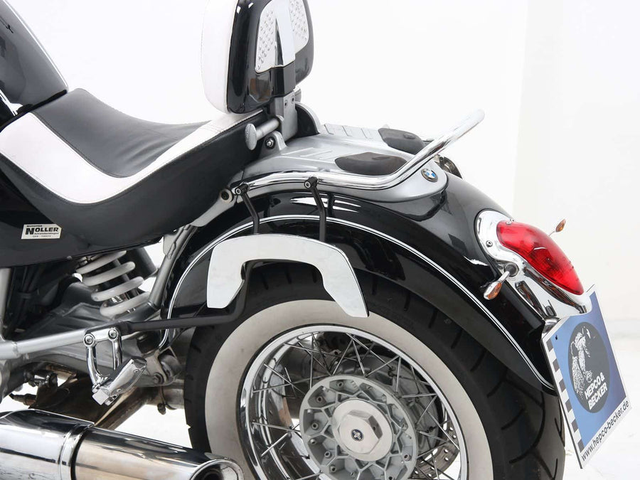 BMW R 850 C [1997-2004] -C portador lateral-bow