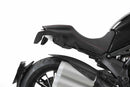 Ducati Diavel 1200 [2011-2018] -C-Bow Side Carrier-2