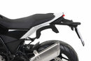 Husqvarna Nuda 900 [2012-2014] -C-Bow Side Carrier-2