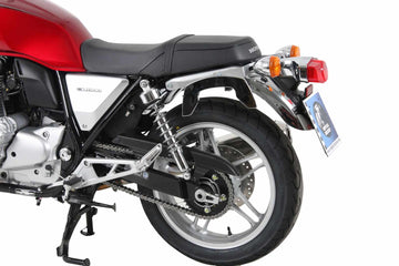 Honda CB 1100 [2013-2016] - Portaequipajes lateral C-Bow