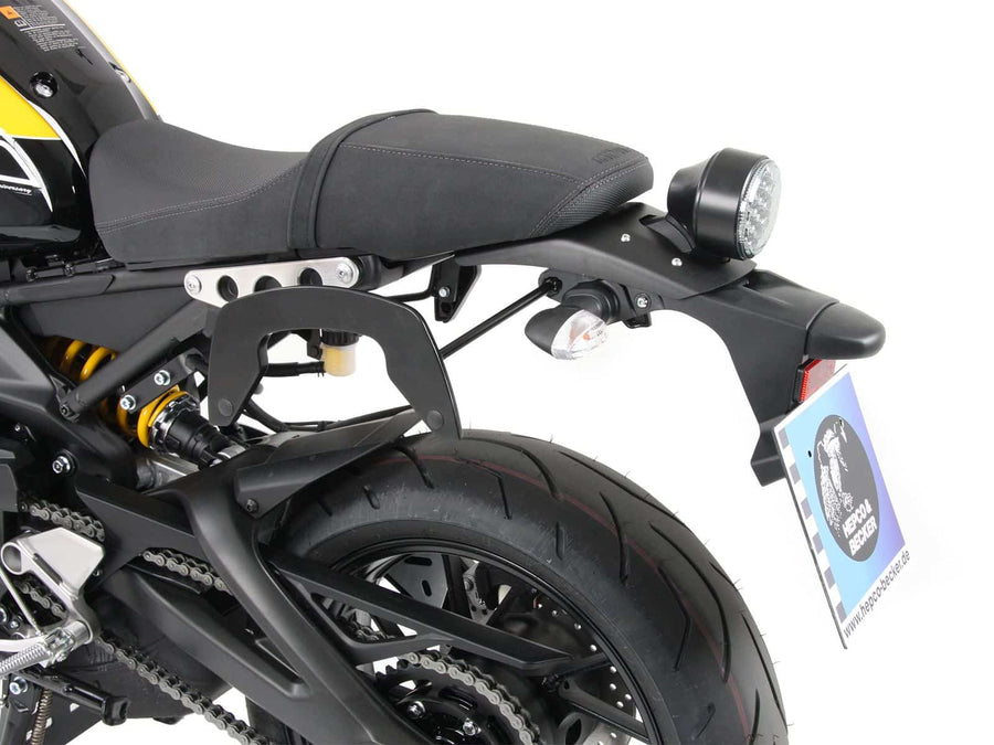 Yamaha XSR 900 [2016-2021] -C-Bow Side Carrier