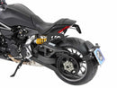 Ducati x Diavel [2016-2020] -C-Bow Side Carrier-8