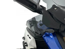 BMW R 1300 GS Adventure [WRS] – Deflectores de viento laterales-1