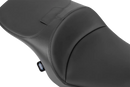 harley davidson touring [ESPECIALIDADES DE ARRASTRE] - Asiento Freedom Touring-2