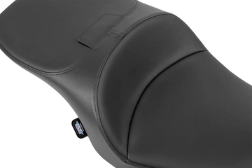 harley davidson touring [ESPECIALIDADES DE ARRASTRE] - Asiento Freedom Touring - 0