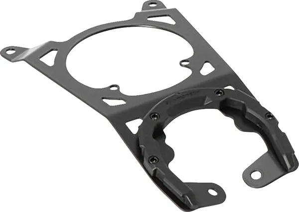 Yamaha MT-07 ABS [2017–2020] – PRO Tankring