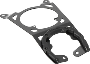 Yamaha MT-07 ABS [2017–2020] – PRO Tankring